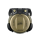G3Ferrari Piec do pizzy G1000615 Delizia Antique Gold - 1091887 - zdjęcie 3